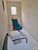 Casa, 3 quartos, 176 m² - Foto 3