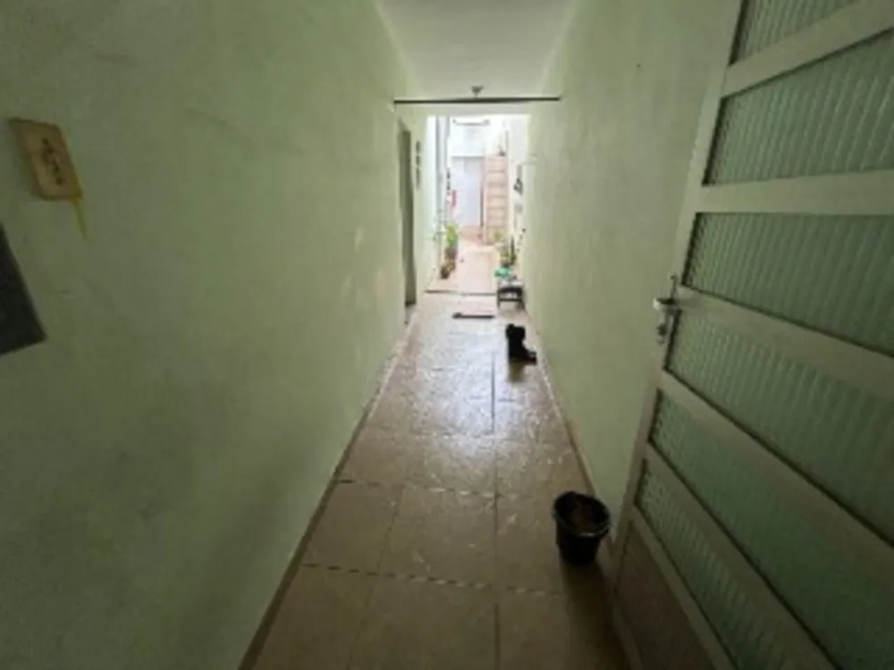 Casa, 3 quartos, 187 m² - Foto 12