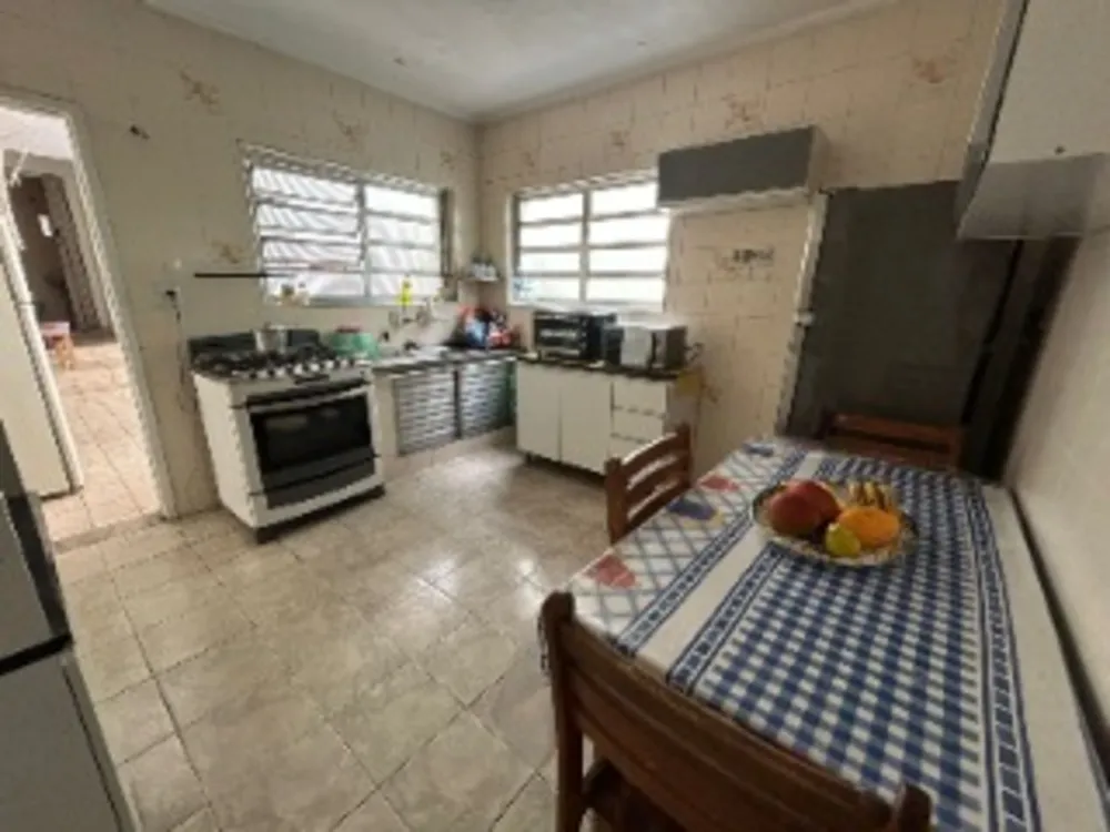 Casa, 3 quartos, 187 m² - Foto 9