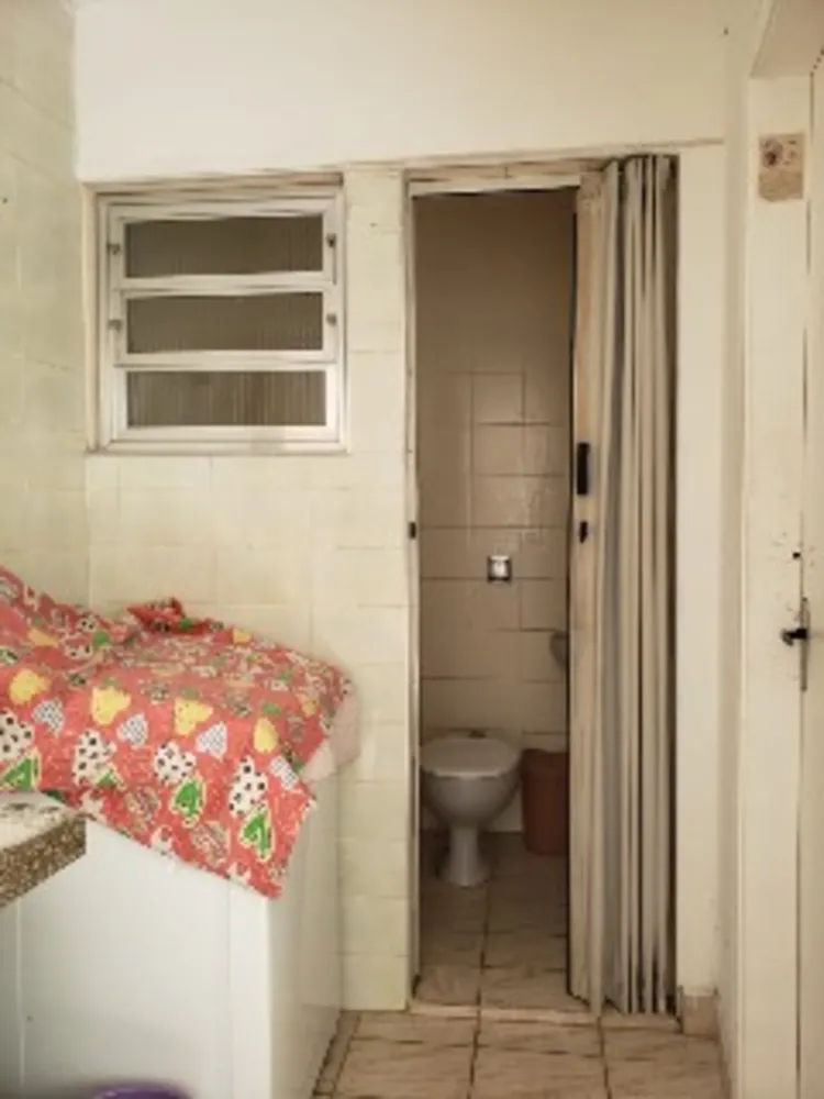 Casa, 3 quartos, 187 m² - Foto 10