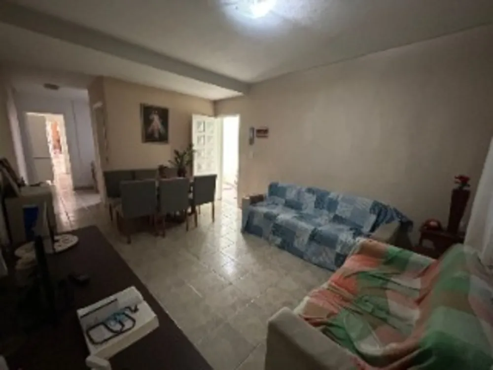 Casa, 3 quartos, 187 m² - Foto 5