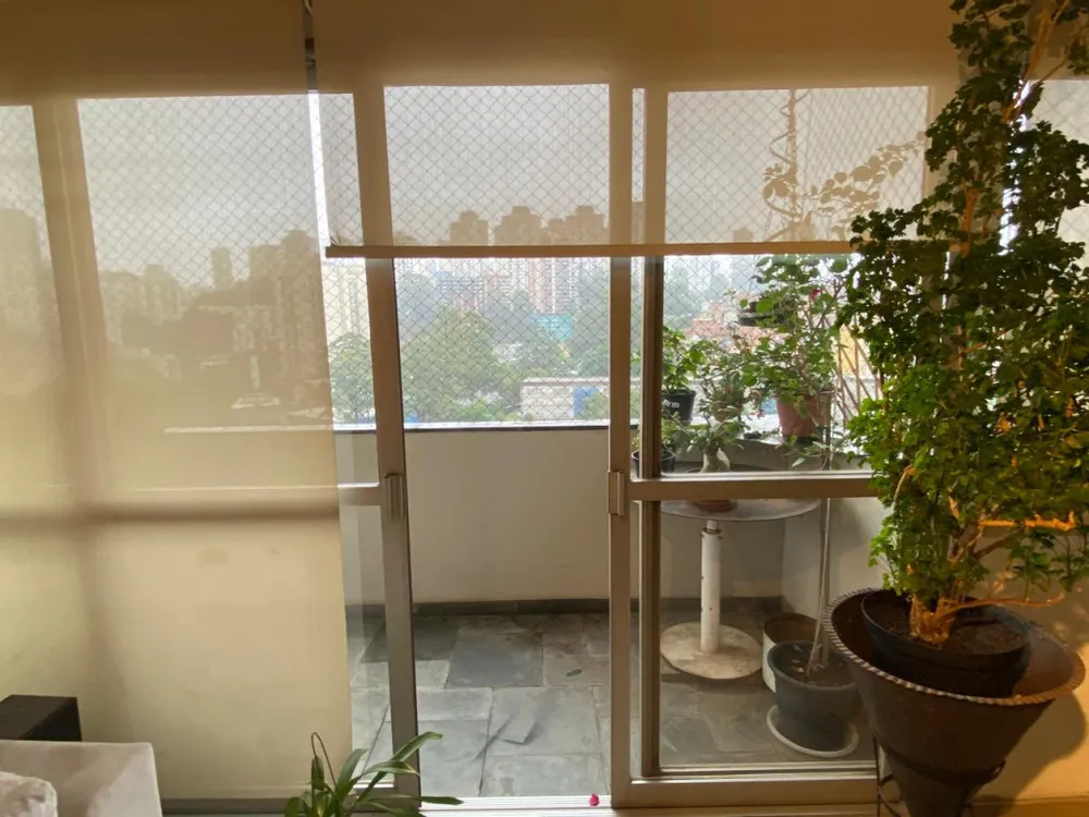 Apartamento, 3 quartos, 142 m² - Foto 3