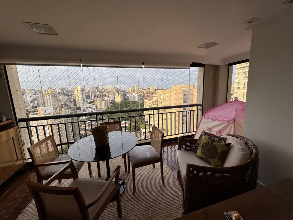 Apartamento, 3 quartos, 86 m² - Foto 5