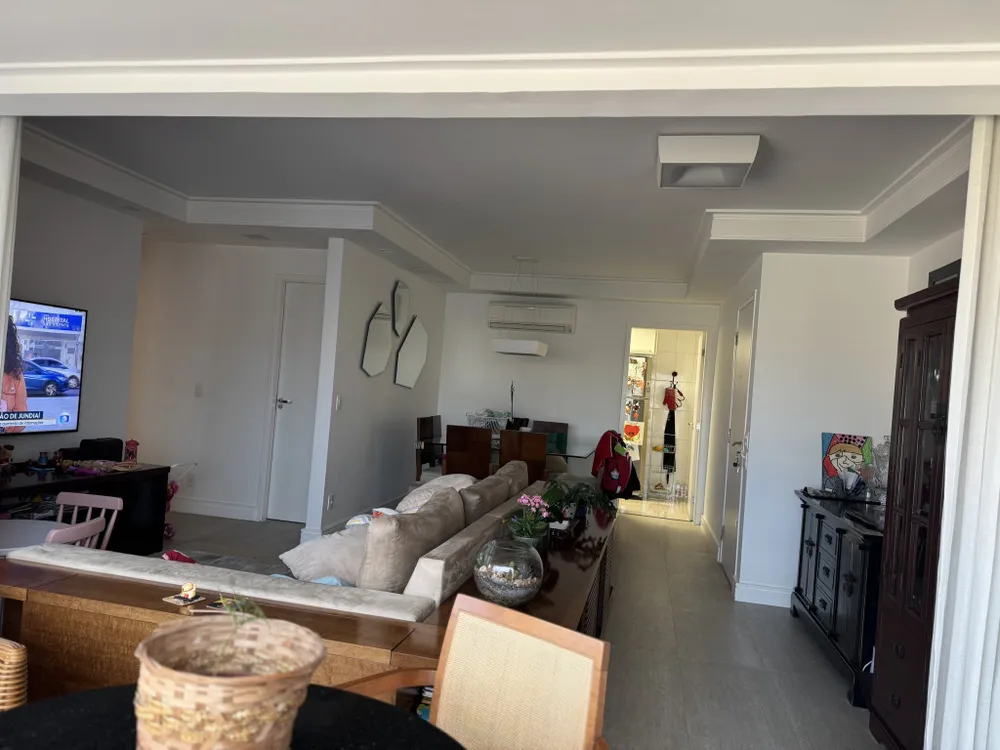 Apartamento, 3 quartos, 86 m² - Foto 7