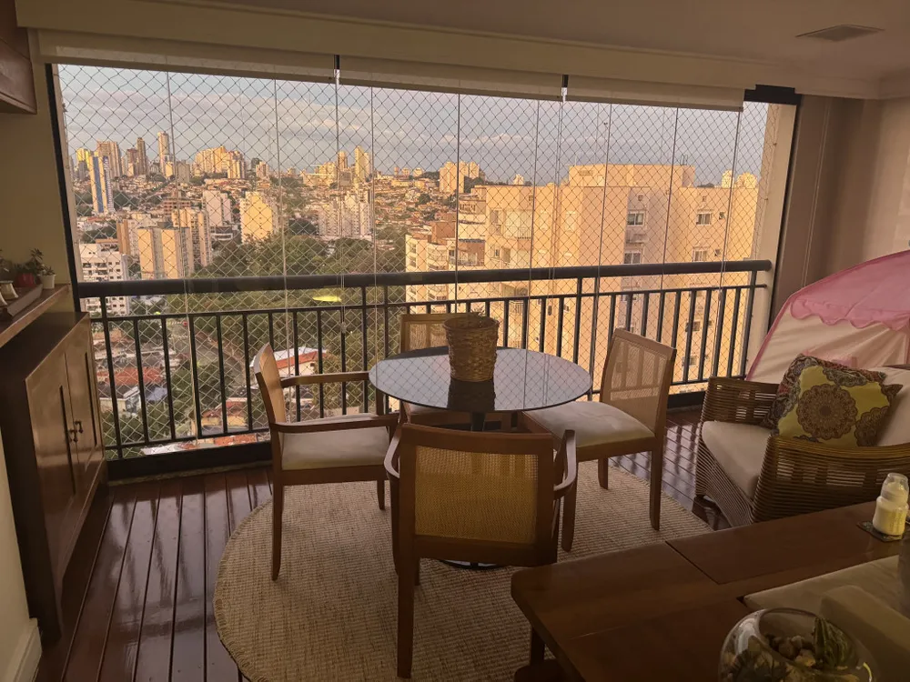 Apartamento, 3 quartos, 86 m² - Foto 10