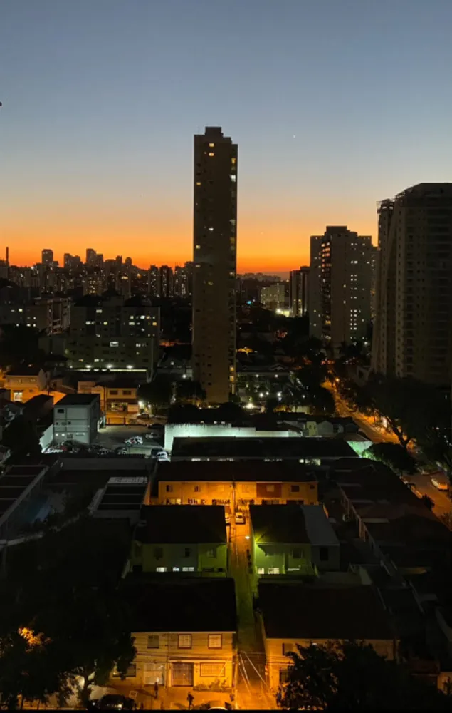 Apartamento, 3 quartos, 86 m² - Foto 1