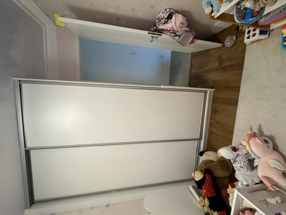 Apartamento, 3 quartos, 86 m² - Foto 10