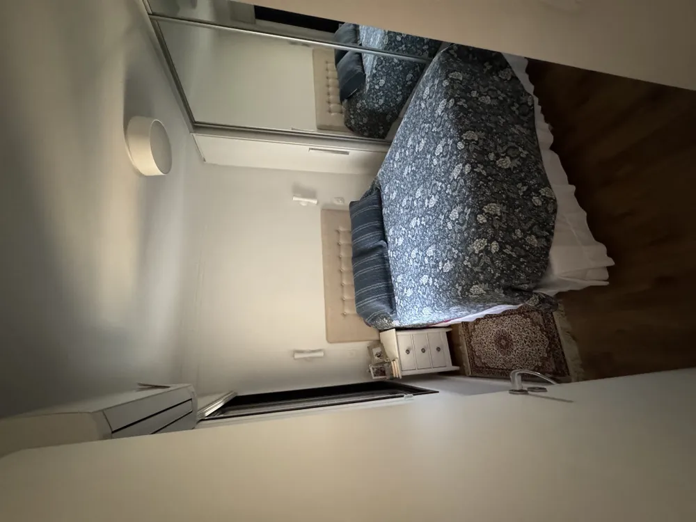 Apartamento, 3 quartos, 86 m² - Foto 6