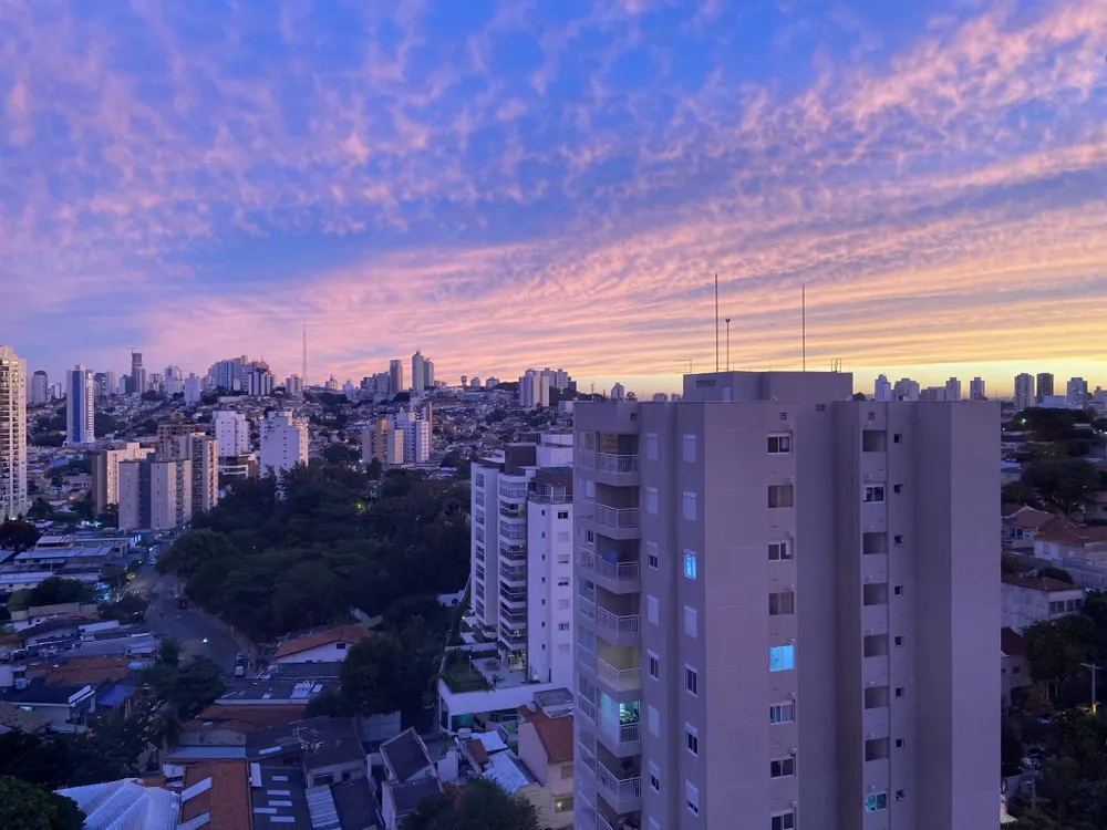 Apartamento, 3 quartos, 86 m² - Foto 15