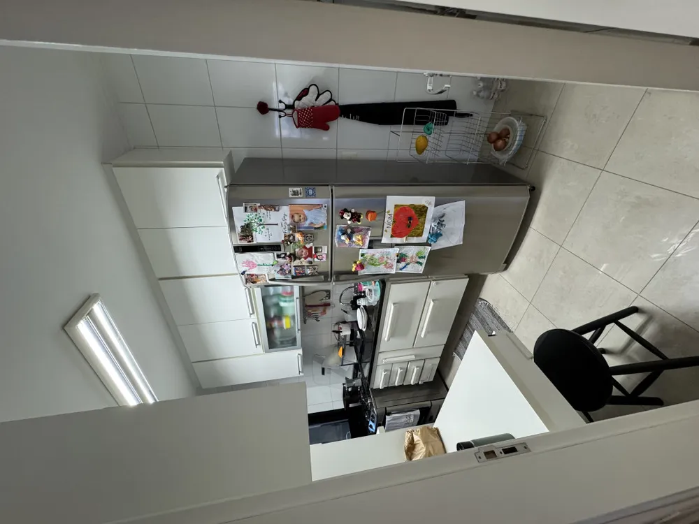 Apartamento, 3 quartos, 86 m² - Foto 1