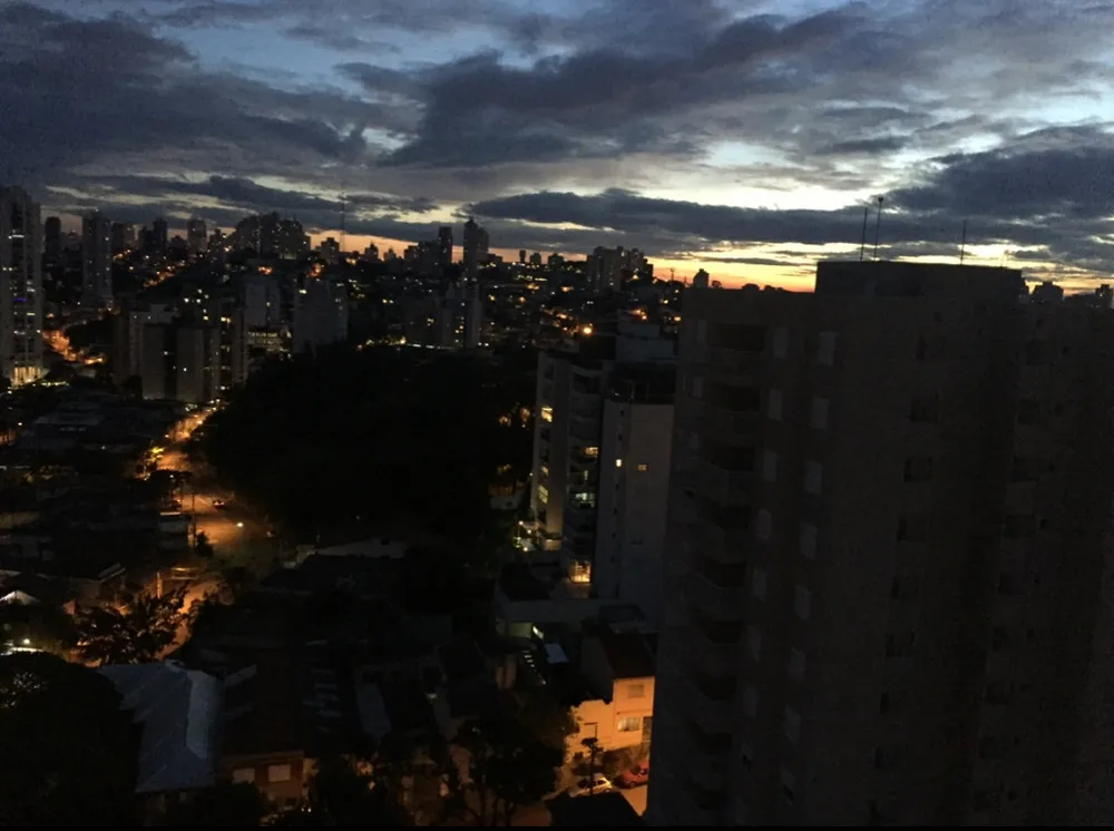 Apartamento, 3 quartos, 86 m² - Foto 12