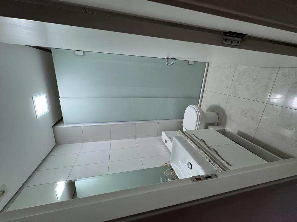 Apartamento, 3 quartos, 86 m² - Foto 4