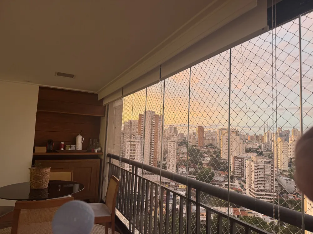 Apartamento, 3 quartos, 86 m² - Foto 9