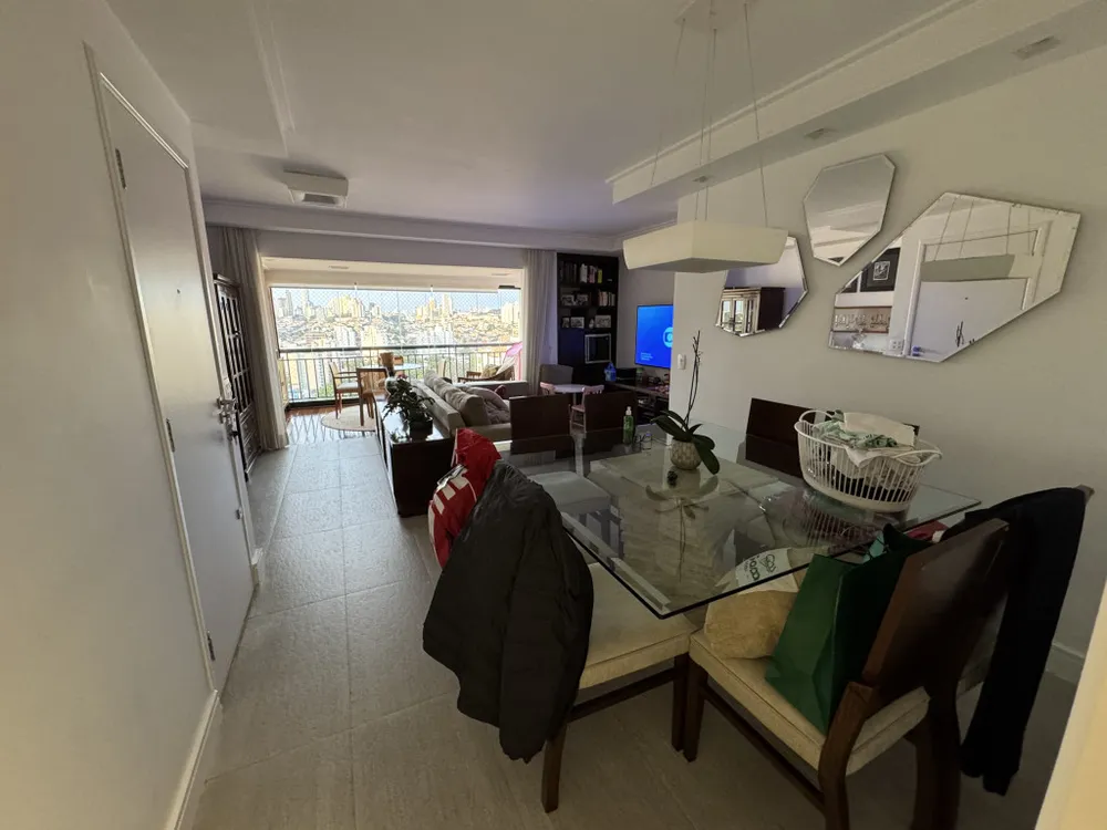 Apartamento, 3 quartos, 86 m² - Foto 11