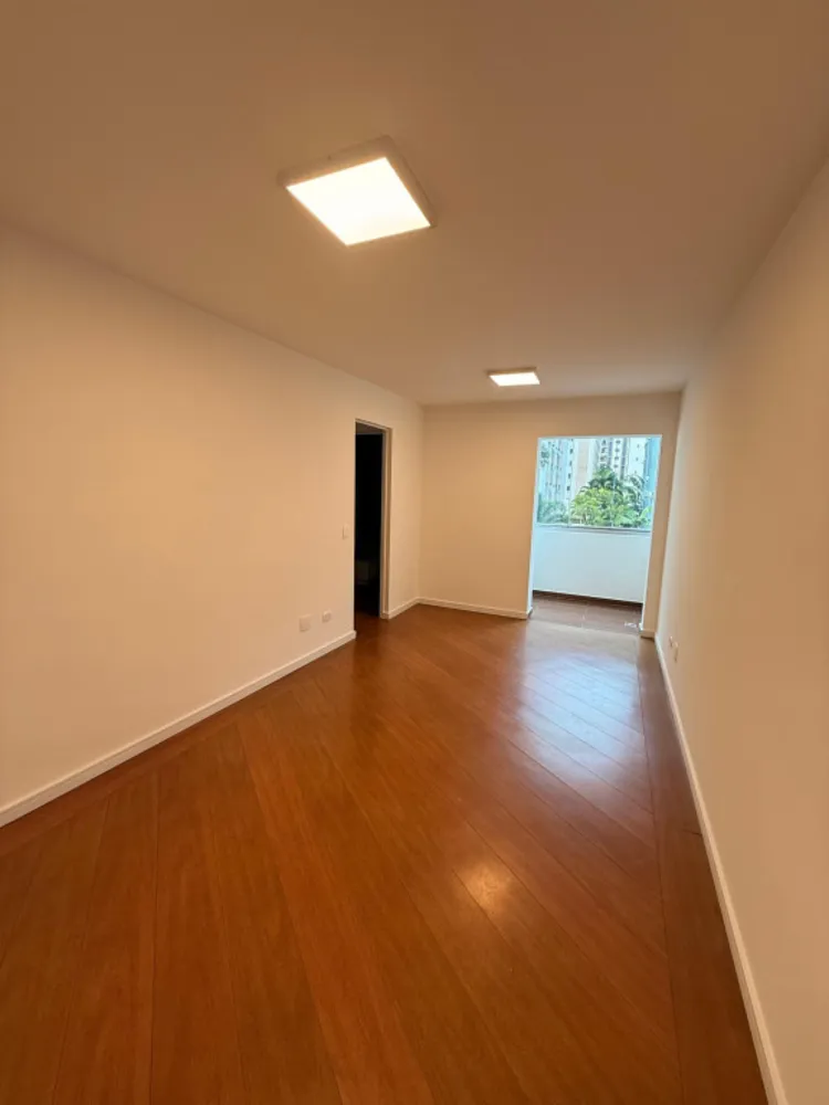 Apartamento, 2 quartos, 60 m² - Foto 6