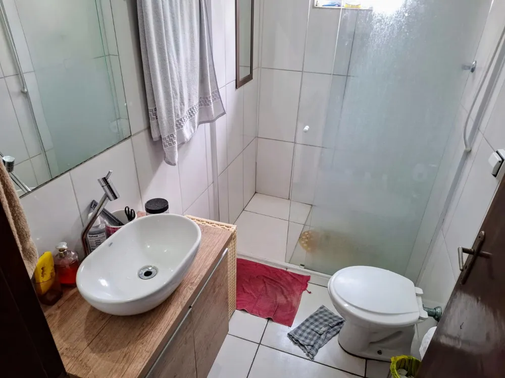 Casa, 3 quartos, 180 m² - Foto 9