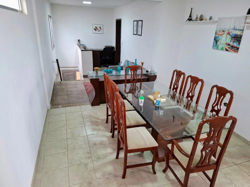 Casa, 3 quartos, 180 m² - Foto 11