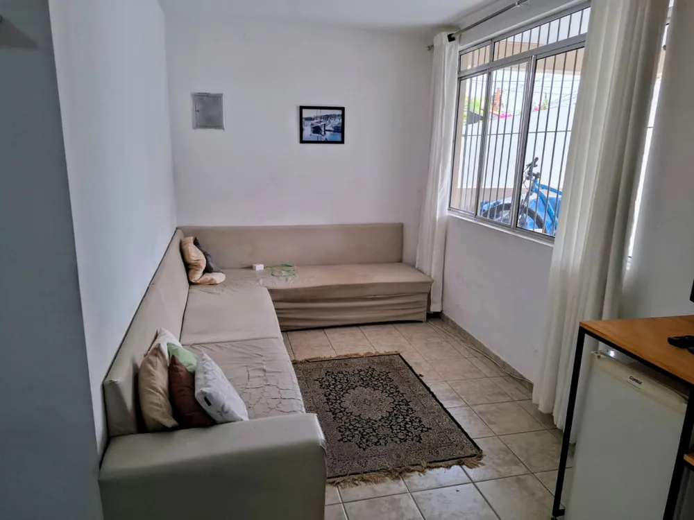 Casa, 3 quartos, 180 m² - Foto 3