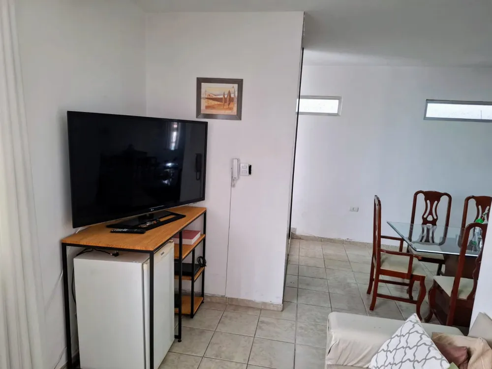 Casa, 3 quartos, 180 m² - Foto 2