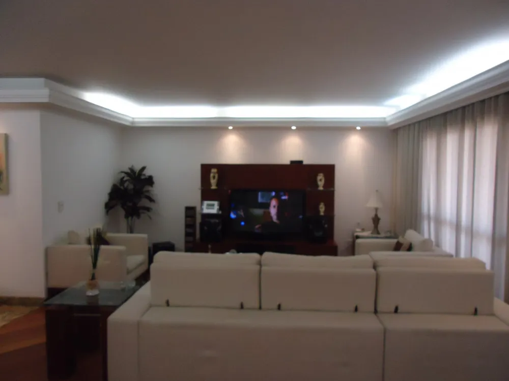 Apartamento, 3 quartos, 210 m² - Foto 15