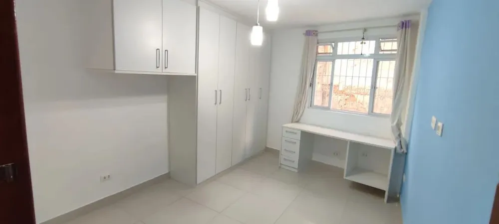 Apartamento, 1 quarto, 35 m² - Foto 1