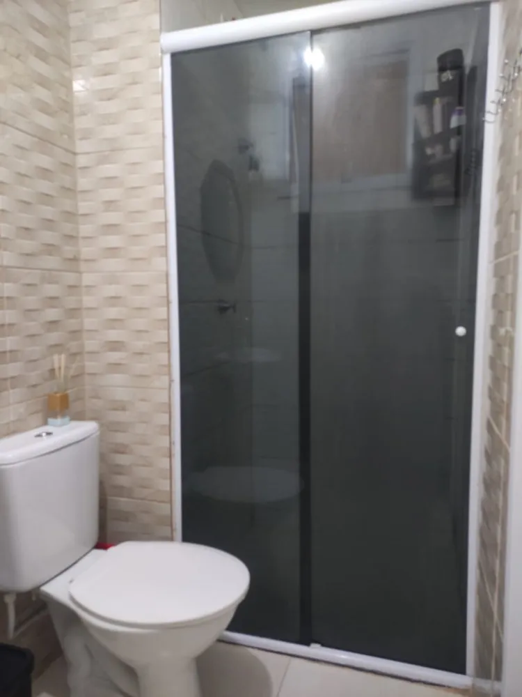 Apartamento, 2 quartos, 49 m² - Foto 6