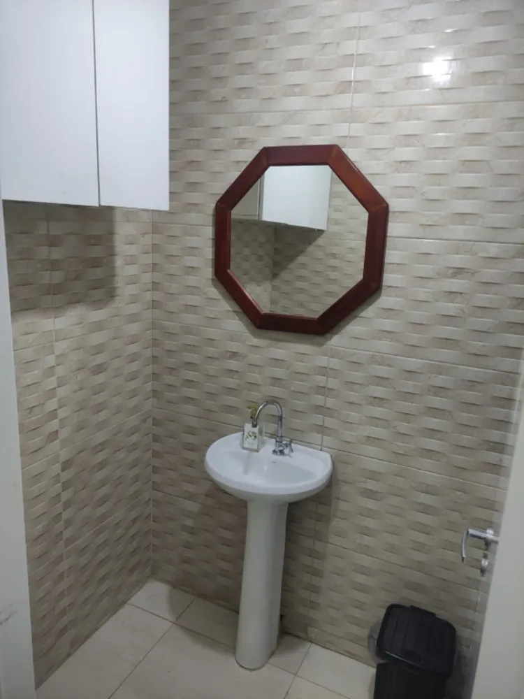 Apartamento, 2 quartos, 49 m² - Foto 5