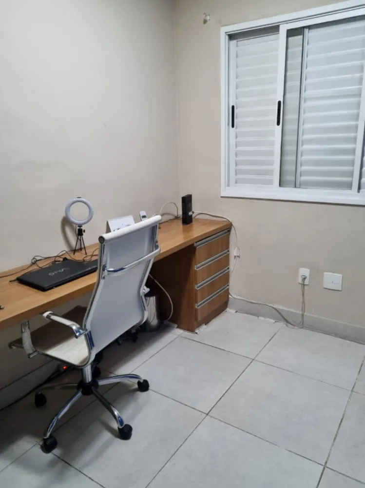 Apartamento, 3 quartos, 69 m² - Foto 6