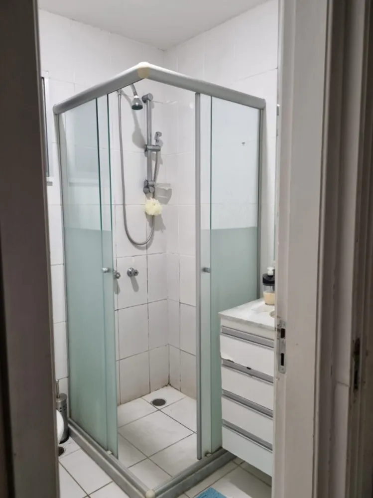 Apartamento, 3 quartos, 69 m² - Foto 7