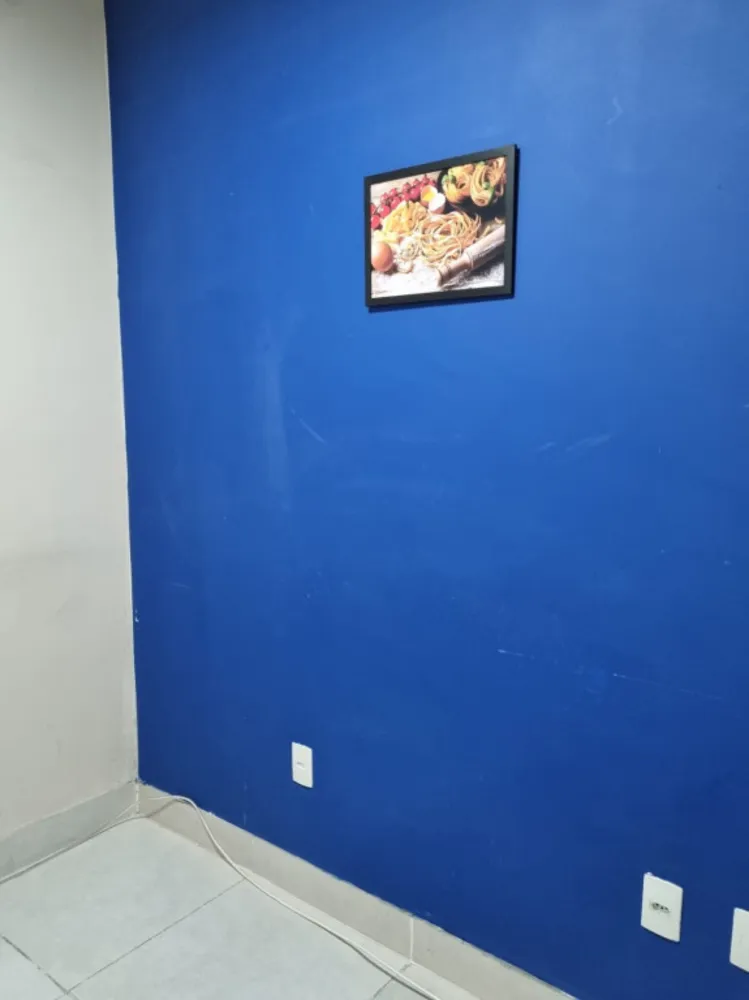 Apartamento, 3 quartos, 69 m² - Foto 8