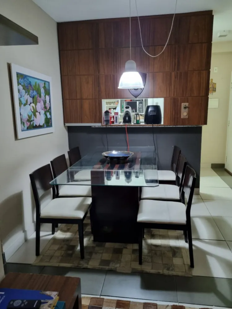 Apartamento, 3 quartos, 69 m² - Foto 14