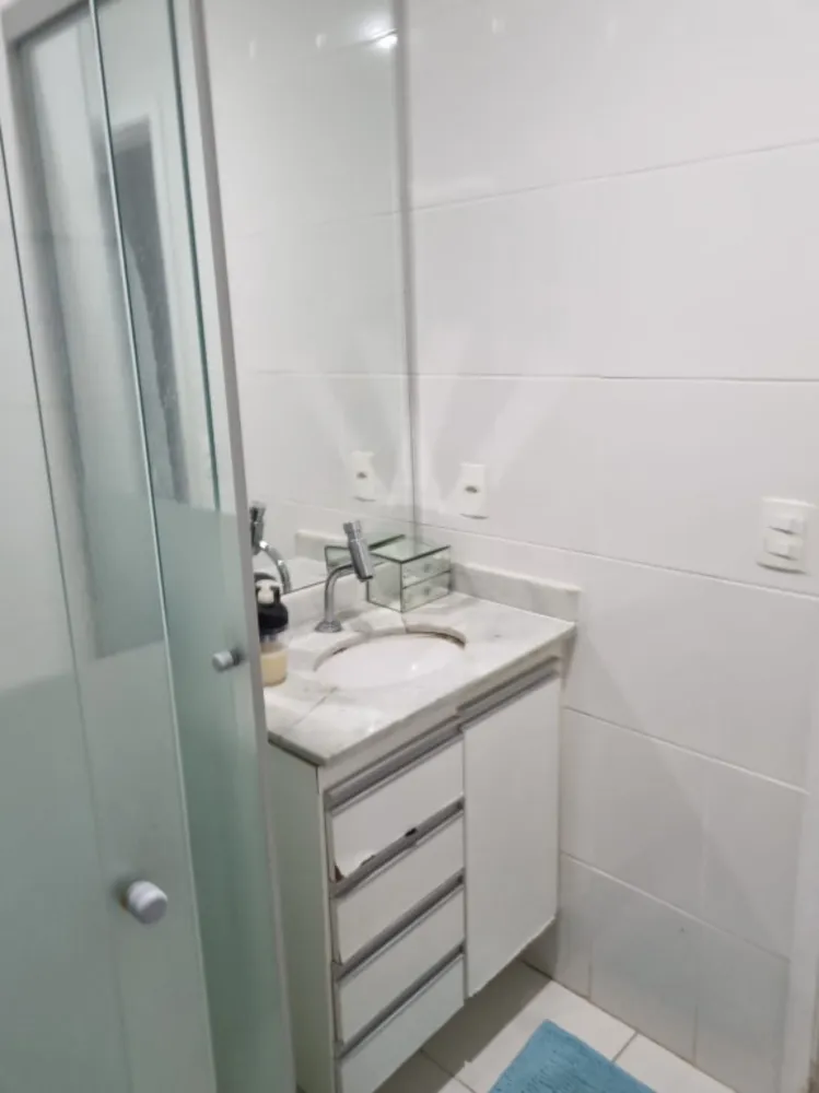 Apartamento, 3 quartos, 69 m² - Foto 10