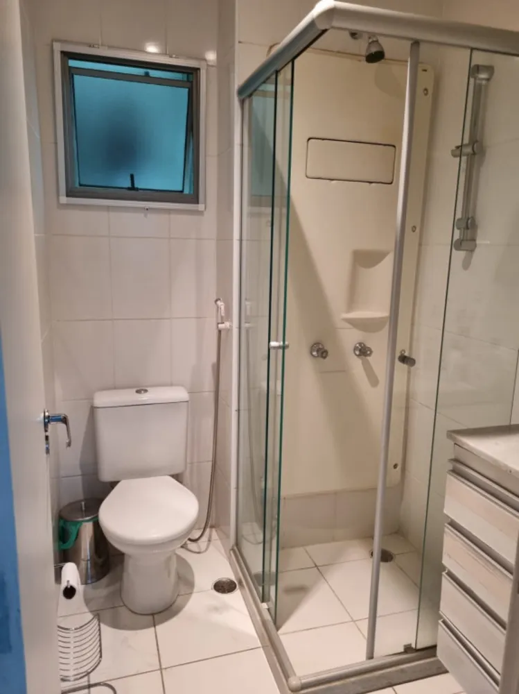 Apartamento, 3 quartos, 69 m² - Foto 9