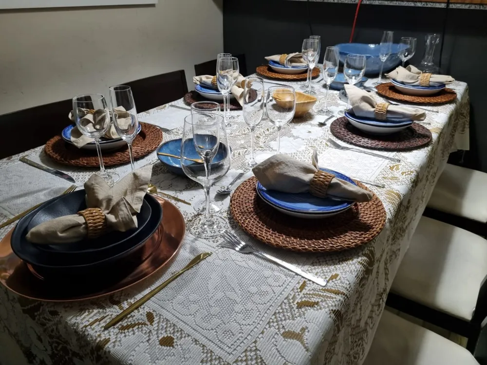Apartamento, 3 quartos, 69 m² - Foto 2