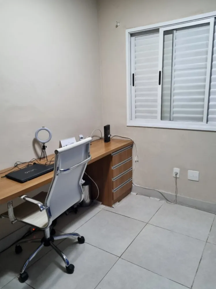 Apartamento, 3 quartos, 69 m² - Foto 5