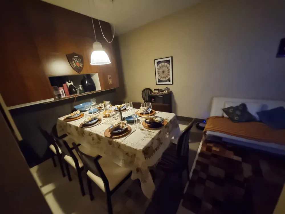 Apartamento, 3 quartos, 69 m² - Foto 4