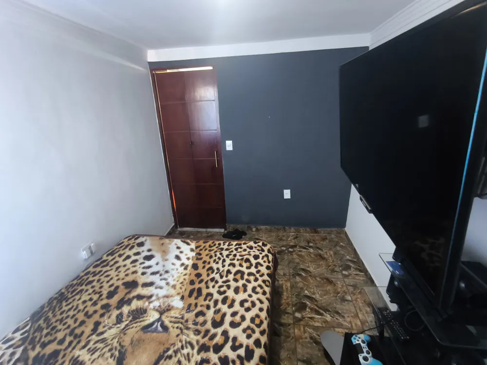 Apartamento, 2 quartos, 56 m² - Foto 7
