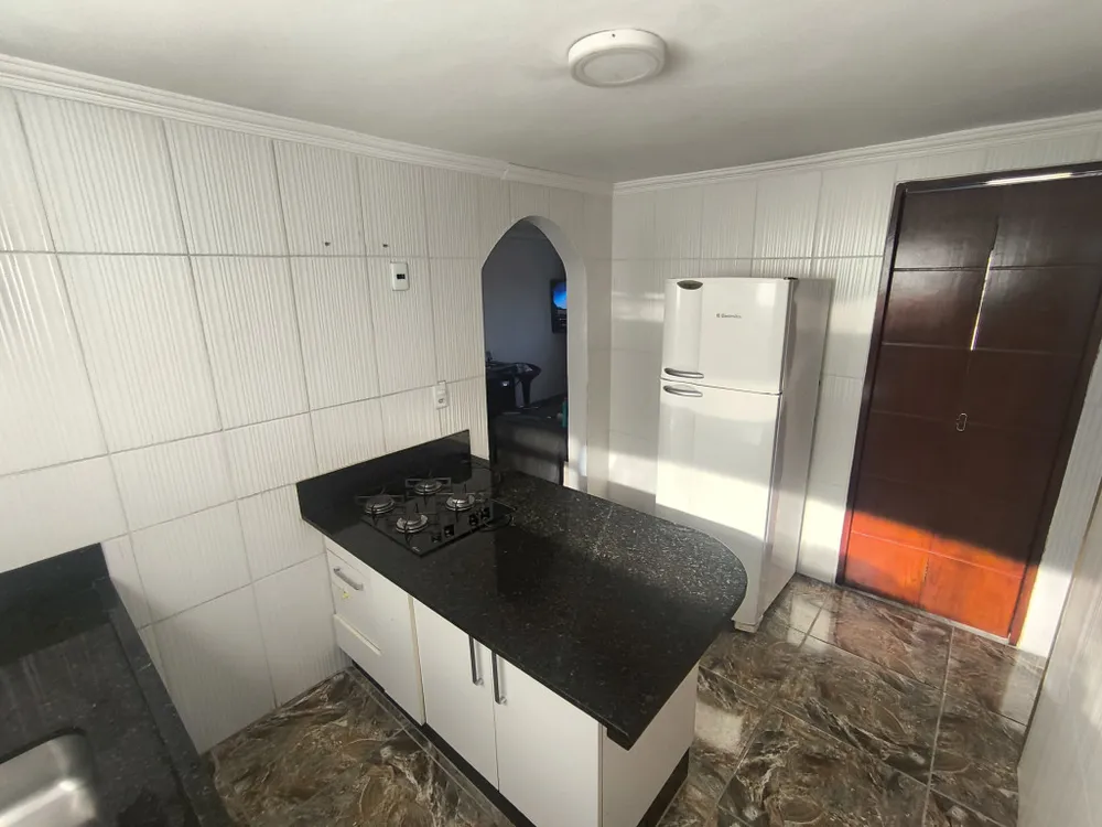 Apartamento, 2 quartos, 56 m² - Foto 11