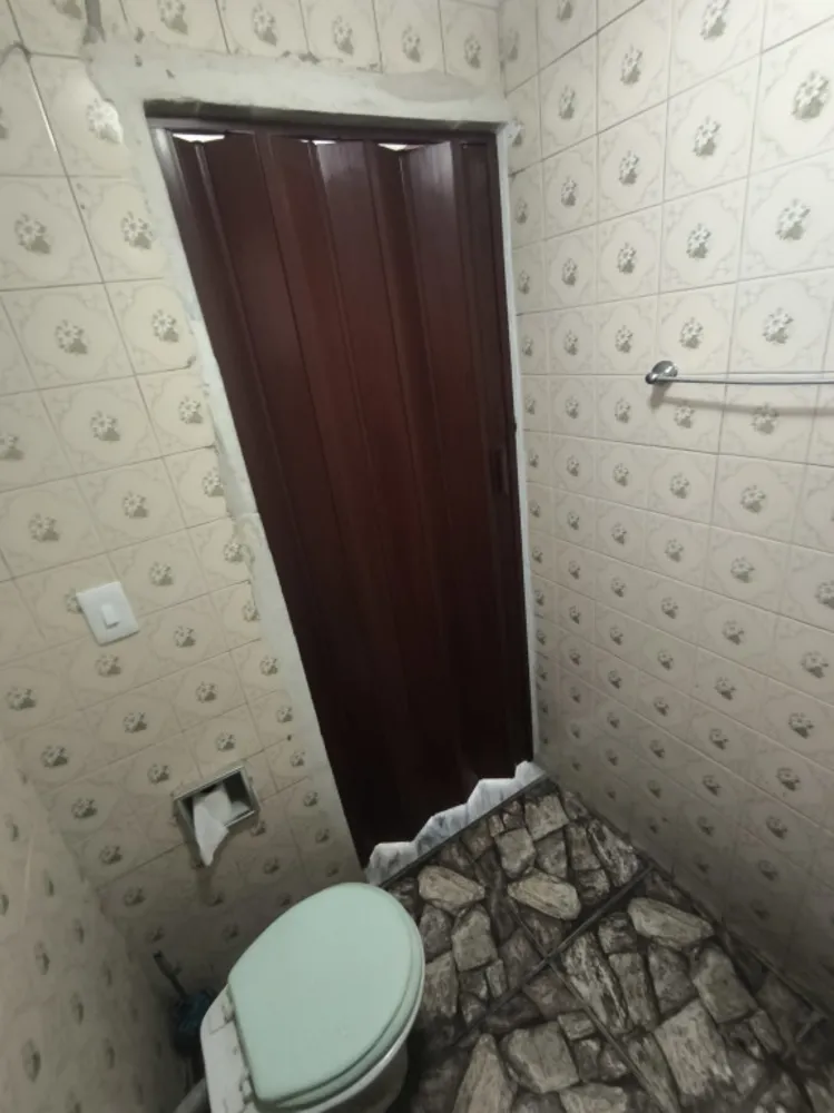 Apartamento, 2 quartos, 56 m² - Foto 12