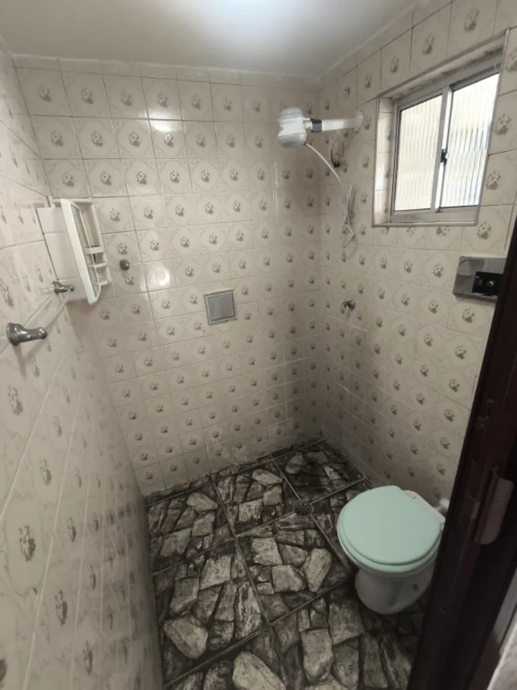 Apartamento, 2 quartos, 56 m² - Foto 6