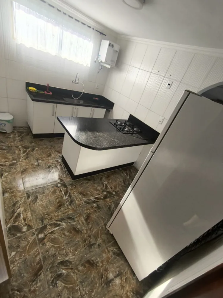 Apartamento, 2 quartos, 56 m² - Foto 8