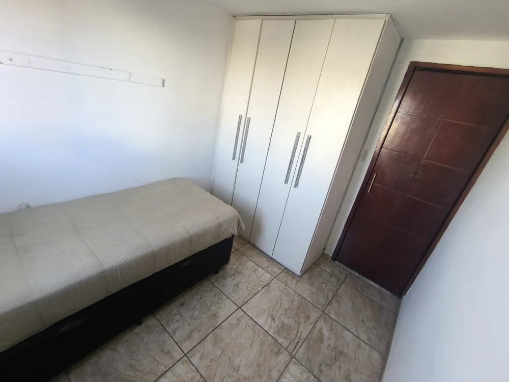 Apartamento, 2 quartos, 56 m² - Foto 10