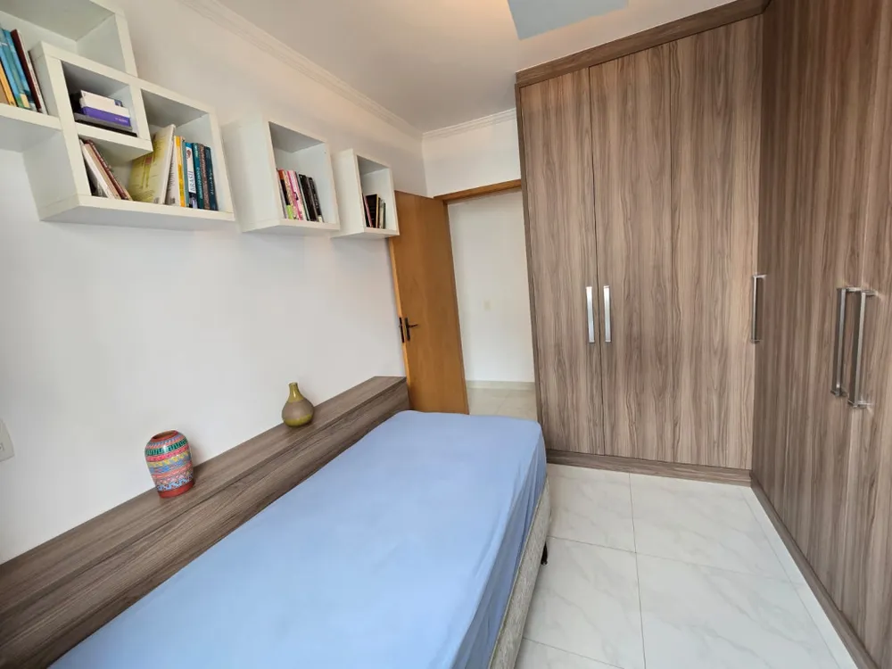 Cobertura, 2 quartos, 144 m² - Foto 6
