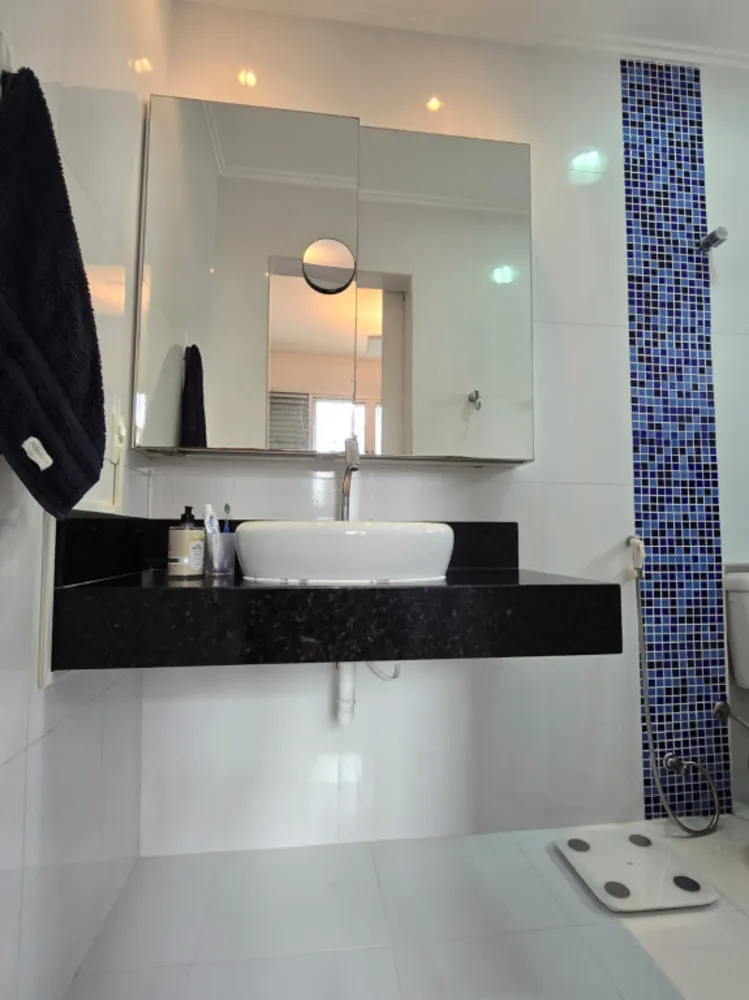 Cobertura, 2 quartos, 144 m² - Foto 8
