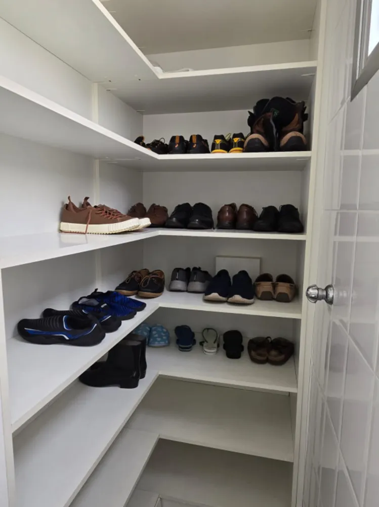 Cobertura, 2 quartos, 144 m² - Foto 3