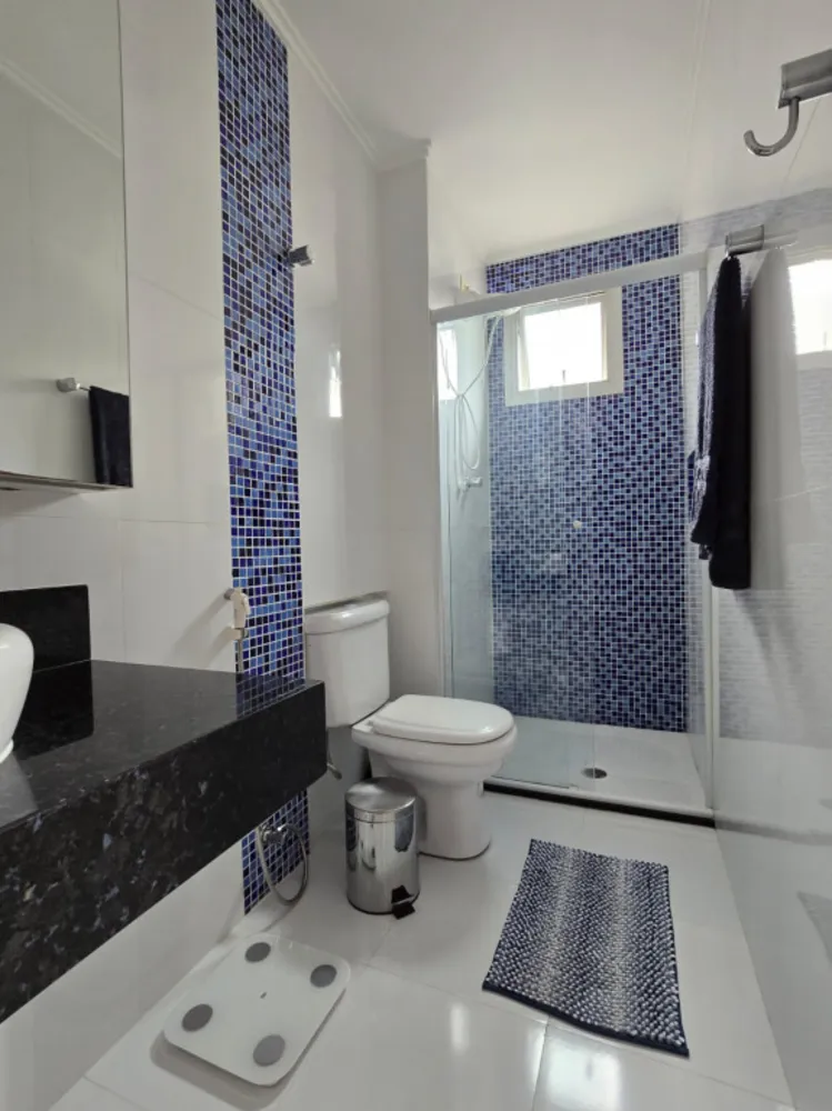 Cobertura, 2 quartos, 144 m² - Foto 7