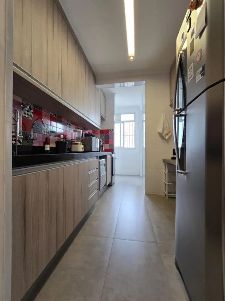 Cobertura, 2 quartos, 144 m² - Foto 4