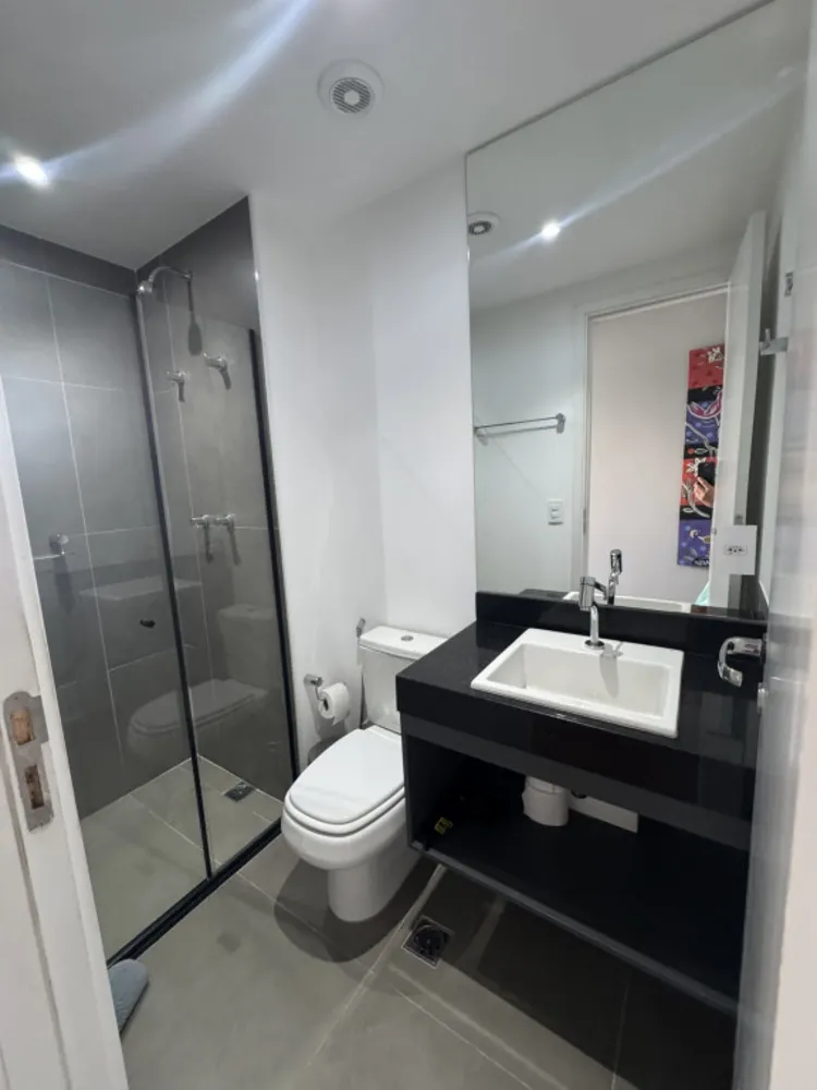 Apartamento, 1 quarto, 47 m² - Foto 13