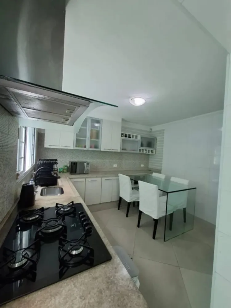 Casa, 3 quartos, 108 m² - Foto 3