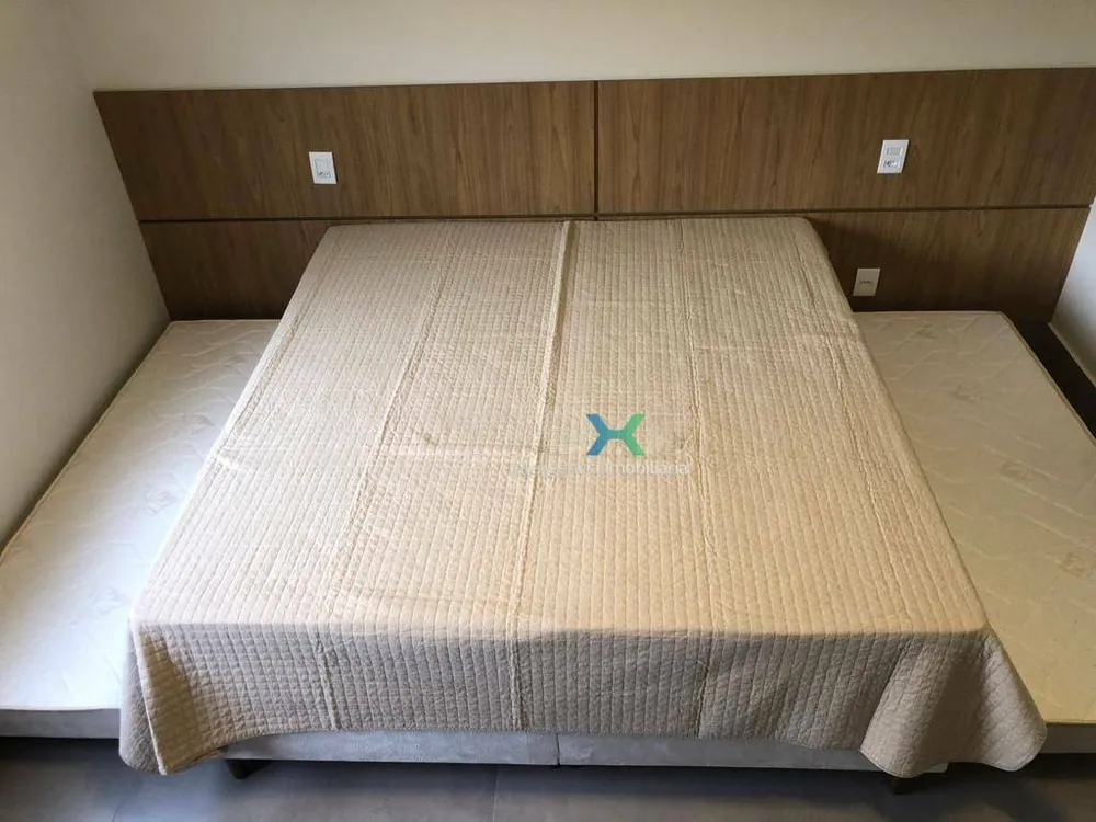 Casa, 2 quartos, 125 m² - Foto 4